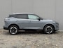 Nissan Qashqai 1.3 MHEV Xtronic N-Connecta Automaat / Nieuw model / Facelift / Cold Pack / Pack Easy / Allseason banden / Elektrische Achterklep / Apple Carplay Android Auto / Rondomzicht camera / Adaptief CC / Stuur-, Stoel en Voorruitverwarming /