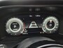 Nissan Qashqai 1.3 MHEV Xtronic N-Connecta Automaat / Nieuw model / Facelift / Cold Pack / Pack Easy / Allseason banden / Elektrische Achterklep / Apple Carplay Android Auto / Rondomzicht camera / Adaptief CC / Stuur-, Stoel en Voorruitverwarming /