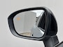 Nissan Qashqai 1.3 MHEV Xtronic N-Connecta Automaat / Nieuw model / Facelift / Cold Pack / Pack Easy / Allseason banden / Elektrische Achterklep / Apple Carplay Android Auto / Rondomzicht camera / Adaptief CC / Stuur-, Stoel en Voorruitverwarming /