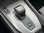 Nissan Qashqai 1.3 MHEV Xtronic N-Connecta Automaat / Nieuw model / Facelift / Cold Pack / Pack Easy / Allseason banden / Elektrische Achterklep / Apple Carplay Android Auto / Rondomzicht camera / Adaptief CC / Stuur-, Stoel en Voorruitverwarming /