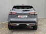 Nissan Qashqai 1.3 MHEV Xtronic N-Connecta Automaat / Nieuw model / Facelift / Cold Pack / Pack Easy / Allseason banden / Elektrische Achterklep / Apple Carplay Android Auto / Rondomzicht camera / Adaptief CC / Stuur-, Stoel en Voorruitverwarming /