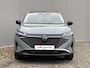 Nissan Qashqai 1.3 MHEV Xtronic N-Connecta Automaat / Nieuw model / Facelift / Cold Pack / Pack Easy / Allseason banden / Elektrische Achterklep / Apple Carplay Android Auto / Rondomzicht camera / Adaptief CC / Stuur-, Stoel en Voorruitverwarming /