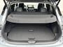 Nissan Qashqai 1.3 MHEV Xtronic N-Connecta Automaat / Nieuw model / Facelift / Cold Pack / Pack Easy / Allseason banden / Elektrische Achterklep / Apple Carplay Android Auto / Rondomzicht camera / Adaptief CC / Stuur-, Stoel en Voorruitverwarming /