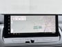 Nissan Qashqai 1.3 MHEV Xtronic N-Connecta Automaat / Nieuw model / Facelift / Cold Pack / Pack Easy / Allseason banden / Elektrische Achterklep / Apple Carplay Android Auto / Rondomzicht camera / Adaptief CC / Stuur-, Stoel en Voorruitverwarming /