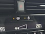 Nissan Qashqai 1.3 MHEV Xtronic N-Connecta Automaat / Nieuw model / Facelift / Cold Pack / Pack Easy / Allseason banden / Elektrische Achterklep / Apple Carplay Android Auto / Rondomzicht camera / Adaptief CC / Stuur-, Stoel en Voorruitverwarming /