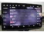Skoda Superb Combi First Edition 1.5 TSI PHEV 204pk DSG Automaat Trekhaak, Adaptive cruise control, 360 camera, Achteruitrijcamera, Elektrische achterklep, Navigatie