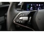 Skoda Superb Combi First Edition 1.5 TSI PHEV 204pk DSG Automaat Trekhaak, Adaptive cruise control, 360 camera, Achteruitrijcamera, Elektrische achterklep, Navigatie