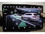 Skoda Superb Combi First Edition 1.5 TSI PHEV 204pk DSG Automaat Trekhaak, Adaptive cruise control, 360 camera, Achteruitrijcamera, Elektrische achterklep, Navigatie