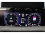 Skoda Superb Combi First Edition 1.5 TSI PHEV 204pk DSG Automaat Trekhaak, Adaptive cruise control, 360 camera, Achteruitrijcamera, Elektrische achterklep, Navigatie