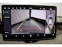 Skoda Superb Combi First Edition 1.5 TSI PHEV 204pk DSG Automaat Trekhaak, Adaptive cruise control, 360 camera, Achteruitrijcamera, Elektrische achterklep, Navigatie