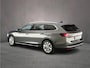 Skoda Superb Combi First Edition 1.5 TSI PHEV 204pk DSG Automaat Trekhaak, Adaptive cruise control, 360 camera, Achteruitrijcamera, Elektrische achterklep, Navigatie