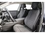 Skoda Superb Combi First Edition 1.5 TSI PHEV 204pk DSG Automaat Trekhaak, Adaptive cruise control, 360 camera, Achteruitrijcamera, Elektrische achterklep, Navigatie