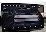 Skoda Superb Combi First Edition 1.5 TSI PHEV 204pk DSG Automaat Trekhaak, Adaptive cruise control, 360 camera, Achteruitrijcamera, Elektrische achterklep, Navigatie