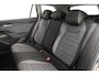 Skoda Superb Combi First Edition 1.5 TSI PHEV 204pk DSG Automaat Trekhaak, Adaptive cruise control, 360 camera, Achteruitrijcamera, Elektrische achterklep, Navigatie