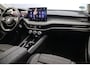 Skoda Superb Combi First Edition 1.5 TSI PHEV 204pk DSG Automaat Trekhaak, Adaptive cruise control, 360 camera, Achteruitrijcamera, Elektrische achterklep, Navigatie
