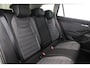 Skoda Superb Combi First Edition 1.5 TSI PHEV 204pk DSG Automaat Trekhaak, Adaptive cruise control, 360 camera, Achteruitrijcamera, Elektrische achterklep, Navigatie
