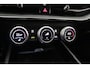 Skoda Superb Combi First Edition 1.5 TSI PHEV 204pk DSG Automaat Trekhaak, Adaptive cruise control, 360 camera, Achteruitrijcamera, Elektrische achterklep, Navigatie