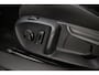 Skoda Superb Combi First Edition 1.5 TSI PHEV 204pk DSG Automaat Trekhaak, Adaptive cruise control, 360 camera, Achteruitrijcamera, Elektrische achterklep, Navigatie