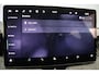 Skoda Superb Combi First Edition 1.5 TSI PHEV 204pk DSG Automaat Trekhaak, Adaptive cruise control, 360 camera, Achteruitrijcamera, Elektrische achterklep, Navigatie