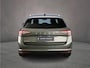Skoda Superb Combi First Edition 1.5 TSI PHEV 204pk DSG Automaat Trekhaak, Adaptive cruise control, 360 camera, Achteruitrijcamera, Elektrische achterklep, Navigatie