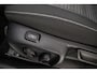 Skoda Superb Combi First Edition 1.5 TSI PHEV 204pk DSG Automaat Trekhaak, Adaptive cruise control, 360 camera, Achteruitrijcamera, Elektrische achterklep, Navigatie