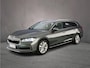 Skoda Superb Combi First Edition 1.5 TSI PHEV 204pk DSG Automaat Trekhaak, Adaptive cruise control, 360 camera, Achteruitrijcamera, Elektrische achterklep, Navigatie