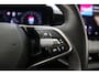 Skoda Superb Combi First Edition 1.5 TSI PHEV 204pk DSG Automaat Trekhaak, Adaptive cruise control, 360 camera, Achteruitrijcamera, Elektrische achterklep, Navigatie