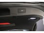 Skoda Superb Combi First Edition 1.5 TSI PHEV 204pk DSG Automaat Trekhaak, Adaptive cruise control, 360 camera, Achteruitrijcamera, Elektrische achterklep, Navigatie