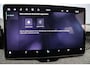 Skoda Superb Combi First Edition 1.5 TSI PHEV 204pk DSG Automaat Trekhaak, Adaptive cruise control, 360 camera, Achteruitrijcamera, Elektrische achterklep, Navigatie
