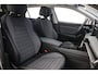 Skoda Superb Combi First Edition 1.5 TSI PHEV 204pk DSG Automaat Trekhaak, Adaptive cruise control, 360 camera, Achteruitrijcamera, Elektrische achterklep, Navigatie