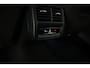 Skoda Superb Combi First Edition 1.5 TSI PHEV 204pk DSG Automaat Trekhaak, Adaptive cruise control, 360 camera, Achteruitrijcamera, Elektrische achterklep, Navigatie