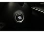 Skoda Superb Combi First Edition 1.5 TSI PHEV 204pk DSG Automaat Trekhaak, Adaptive cruise control, 360 camera, Achteruitrijcamera, Elektrische achterklep, Navigatie