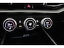 Skoda Superb Combi First Edition 1.5 TSI PHEV 204pk DSG Automaat Trekhaak, Adaptive cruise control, 360 camera, Achteruitrijcamera, Elektrische achterklep, Navigatie