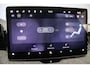 Skoda Superb Combi First Edition 1.5 TSI PHEV 204pk DSG Automaat Trekhaak, Adaptive cruise control, 360 camera, Achteruitrijcamera, Elektrische achterklep, Navigatie