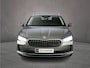 Skoda Superb Combi First Edition 1.5 TSI PHEV 204pk DSG Automaat Trekhaak, Adaptive cruise control, 360 camera, Achteruitrijcamera, Elektrische achterklep, Navigatie