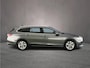 Skoda Superb Combi First Edition 1.5 TSI PHEV 204pk DSG Automaat Trekhaak, Adaptive cruise control, 360 camera, Achteruitrijcamera, Elektrische achterklep, Navigatie