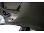 Skoda Superb Combi First Edition 1.5 TSI PHEV 204pk DSG Automaat Trekhaak, Adaptive cruise control, 360 camera, Achteruitrijcamera, Elektrische achterklep, Navigatie