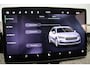 Skoda Superb Combi First Edition 1.5 TSI PHEV 204pk DSG Automaat Trekhaak, Adaptive cruise control, 360 camera, Achteruitrijcamera, Elektrische achterklep, Navigatie