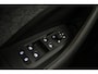 Skoda Superb Combi First Edition 1.5 TSI PHEV 204pk DSG Automaat Trekhaak, Adaptive cruise control, 360 camera, Achteruitrijcamera, Elektrische achterklep, Navigatie