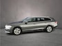 Skoda Superb Combi First Edition 1.5 TSI PHEV 204pk DSG Automaat Trekhaak, Adaptive cruise control, 360 camera, Achteruitrijcamera, Elektrische achterklep, Navigatie