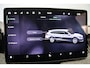 Skoda Superb Combi First Edition 1.5 TSI PHEV 204pk DSG Automaat Trekhaak, Adaptive cruise control, 360 camera, Achteruitrijcamera, Elektrische achterklep, Navigatie