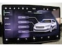 Skoda Superb Combi First Edition 1.5 TSI PHEV 204pk DSG Automaat Trekhaak, Adaptive cruise control, 360 camera, Achteruitrijcamera, Elektrische achterklep, Navigatie