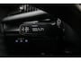 Skoda Superb Combi First Edition 1.5 TSI PHEV 204pk DSG Automaat Trekhaak, Adaptive cruise control, 360 camera, Achteruitrijcamera, Elektrische achterklep, Navigatie