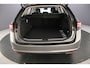 Skoda Superb Combi First Edition 1.5 TSI PHEV 204pk DSG Automaat Trekhaak, Adaptive cruise control, 360 camera, Achteruitrijcamera, Elektrische achterklep, Navigatie