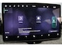 Skoda Superb Combi First Edition 1.5 TSI PHEV 204pk DSG Automaat Trekhaak, Adaptive cruise control, 360 camera, Achteruitrijcamera, Elektrische achterklep, Navigatie