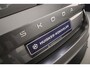 Skoda Superb Combi First Edition 1.5 TSI PHEV 204pk DSG Automaat Trekhaak, Adaptive cruise control, 360 camera, Achteruitrijcamera, Elektrische achterklep, Navigatie