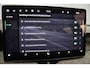 Skoda Superb Combi First Edition 1.5 TSI PHEV 204pk DSG Automaat Trekhaak, Adaptive cruise control, 360 camera, Achteruitrijcamera, Elektrische achterklep, Navigatie