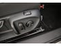 Skoda Superb Combi First Edition 1.5 TSI PHEV 204pk DSG Automaat Trekhaak, Adaptive cruise control, 360 camera, Achteruitrijcamera, Elektrische achterklep, Navigatie