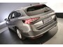 Skoda Superb Combi First Edition 1.5 TSI PHEV 204pk DSG Automaat Trekhaak, Adaptive cruise control, 360 camera, Achteruitrijcamera, Elektrische achterklep, Navigatie