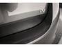 Skoda Superb Combi First Edition 1.5 TSI PHEV 204pk DSG Automaat Trekhaak, Adaptive cruise control, 360 camera, Achteruitrijcamera, Elektrische achterklep, Navigatie